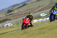 PJ-Motorsport-2019;anglesey-no-limits-trackday;anglesey-photographs;anglesey-trackday-photographs;enduro-digital-images;event-digital-images;eventdigitalimages;no-limits-trackdays;peter-wileman-photography;racing-digital-images;trac-mon;trackday-digital-images;trackday-photos;ty-croes